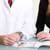 Body Surgery for Women