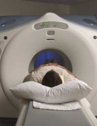 Going Abroad For Diagnostic Imaging