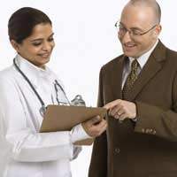 Medical Treatments In India