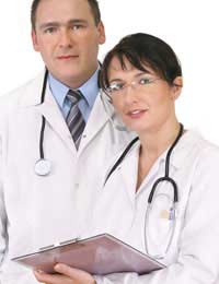 Risks Medical Treatment Abroad Surgery
