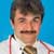 Common Medical Scams Abroad