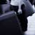 Travel Arrangements for Surgery Abroad