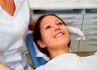 Dentistry