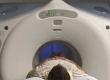 Going Abroad For Diagnostic Imaging