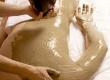 Medical Spa Treatments Abroad