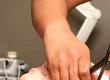 Travelling Abroad For Non-Surgical Procedures