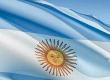 Medical Treatments in Argentina