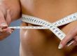 Cosmetic Surgery Options After Dieting