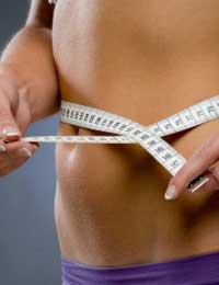 Tummy Tuck Abdominoplasty Dieting Excess